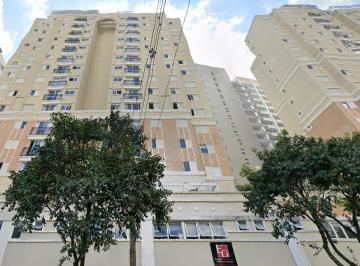Apartamento Venda de 3 quartos · Cobertura duplex de 3 quartos com 116m2 à venda no Agua Verde