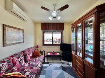 851926.jpg · Apartamento 1 Dormitório - Bairro Zona Nova