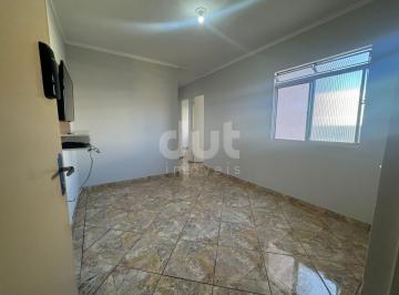 0 · apartamento à venda em Jardim das Bandeiras