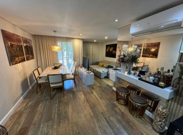 0 · APARTAMENTO A VENDA NO CONDOMINIO VITA BELLE - PQ INDUSTRIAL - CAMPINAS