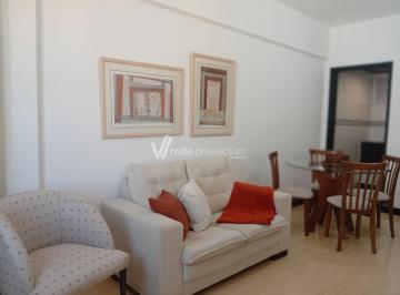0 · Flat funcional proximo aos hospitais Vera Cruz e São luiz