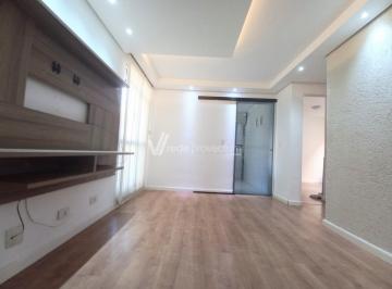 0 · Apartamento para alugar no Residencial Cláudia