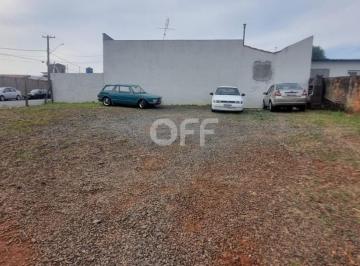 0 · terreno à venda em Jardim Pacaembu