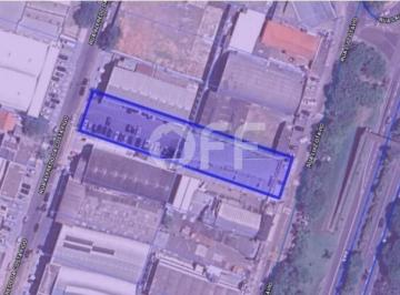 0 · Salão comercial à venda na região das mansões Santo Antônio!