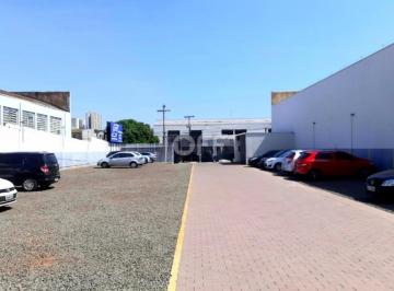 0 · Salão comercial à venda na região das mansões Santo Antônio!