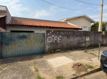 0 · casa à venda em Jardim Aurélia