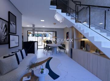 0 · casa à venda em São Bento