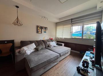 0 · apartamento à venda em Cambuí