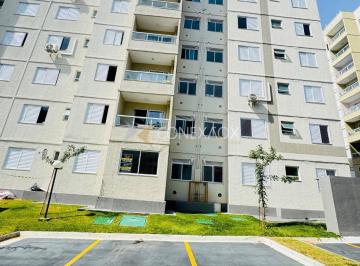 0 · apartamento à venda em Jardim Nova Europa