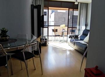 0 · apartamento à venda em Cambuí