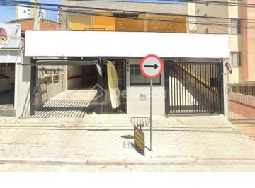 0 · Barracão aluguel no bairro Parque Industrial em Campinas