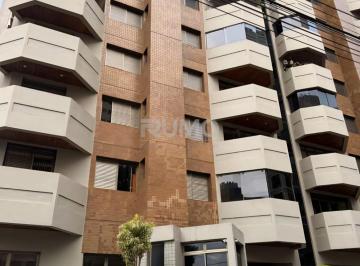 0 · apartamento à venda em Cambuí