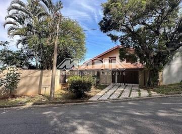 0 · casa à venda em Parque Terranova