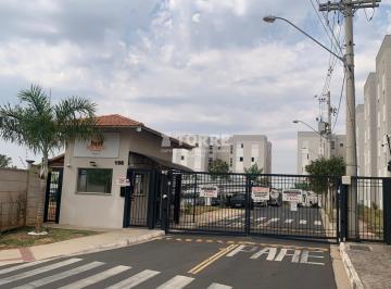 0 · apartamento à venda em Residencial Moradas do Valle