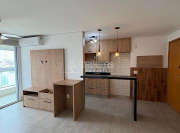 0 · VENDE APARTAMENTO 2 QUARTOS COM 1 SUÍTE, VILA ITAPURA - CAMPINAS SP
