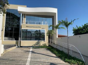 0 · Sala para locação no Jardim Primavera, Campinas