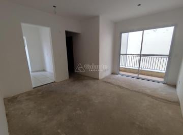 0 · apartamento à venda em Núcleo Santa Isabel