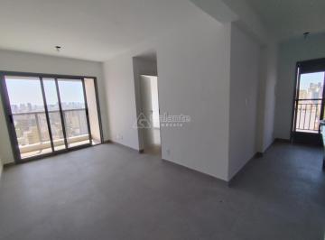 0 · VENDE APARTAMENTO 2 QUARTOS COM 1 SUÍTE - JARDIM GUANABARA - CAMPINAS SP