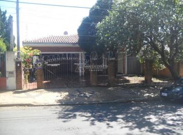 0 · casa à venda em Parque São Quirino
