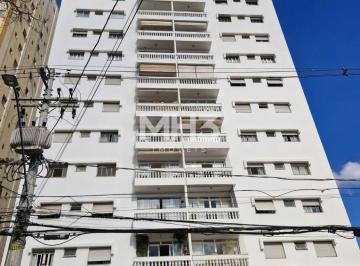 0 · apartamento à venda em Cambuí