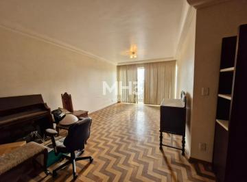 0 · apartamento à venda em Cambuí