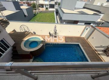 0 · casa à venda em Residencial Real Parque Sumaré