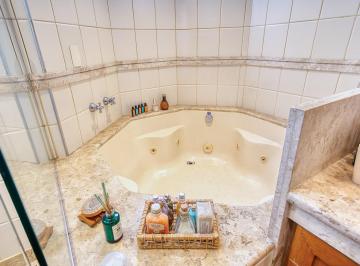 IMG_20260620_181556_000.jpeg · Agradável apartamento para venda em Perdizes com 4 quartos, sendo 4 suítes, 200m² - remaxfront#WW3UZ