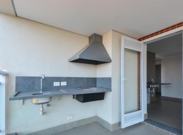 DSC_20260622_091455_000.jpeg · Elegante apartamento para venda em Vila Mariana com 4 quartos, sendo 2 suítes, 150m² - mirtes-muraka