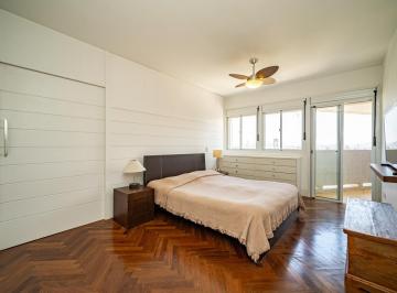IMG_20260607_185240_000.jpeg · Espetacular duplex para venda e locação em Perdizes com 4 quartos, sendo 2 suítes, 222m² - mlimaosca