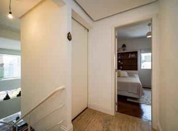 IMG_20260618_014410_000.jpeg · Sensacional duplex para venda e locação em Perdizes com 4 quartos, sendo 2 suítes, 222m² - mlimaosca