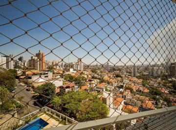 IMG_20260623_001635_000.jpeg · Elegante duplex para venda e locação em Perdizes com 4 quartos, sendo 2 suítes, 222m² - mlimaoscar#5