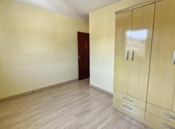 PIC_20260604_105435_000.jpeg · Deslumbrante sobrado para venda em Jardim Virginia Bianca com 4 quartos, 123m² - remaxmamede#GAC6F