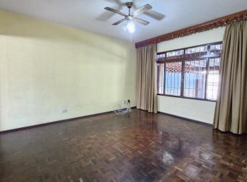 IMG_20260608_185500_000.jpeg · Deslumbrante sobrado para venda em Jardim Virginia Bianca com 4 quartos, 123m² - remaxmamede#GAC6F