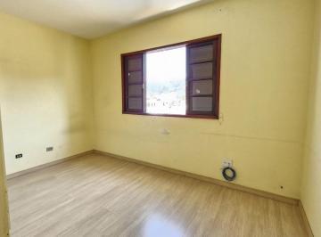 IMG_20260609_105517_000.jpeg · Imperdível sobrado para venda em Jardim Virginia Bianca com 4 quartos, 123m² - remaxmamede#GAC6F