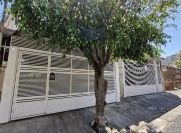 fbd800d6-2b5a-43bf-af86-c135996ff243 · Sensacional sobrado para venda em Jardim Virginia Bianca com 4 quartos, 123m²