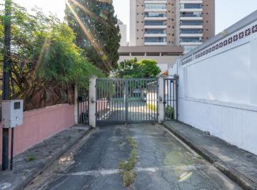 IMG_20260821_180111_000.jpeg · Versátil casa de vila para venda em Brooklin com 3 quartos, sendo 3 suítes, 188m² - kathrincoaracy#D