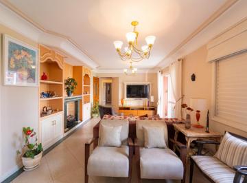IMG_20260608_185238_000.jpeg · Elegante apartamento para venda em Vila Mascote com 4 quartos, sendo 2 suítes, 168m² - kathrincoarac