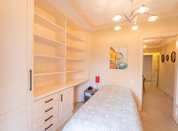IMG_20260618_104345_000.jpeg · Versátil apartamento para venda em Vila Mascote com 4 quartos, sendo 2 suítes, 168m² - kathrincoarac