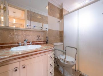 IMG_20260622_031612_000.jpeg · Elegante apartamento para venda em Vila Mascote com 4 quartos, sendo 2 suítes, 168m² - kathrincoarac