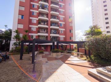 DSC_20260723_180237_000.jpeg · Deslumbrante apartamento para venda em Vila Mascote com 4 quartos, sendo 2 suítes, 168m² - kathrinco