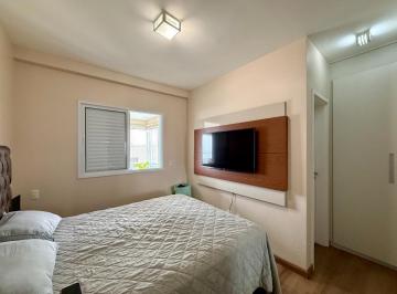 IMG_20260622_031611_000.jpeg · Deslumbrante apartamento para venda em Alto da Boa Vista com 2 quartos, sendo 1 suíte, 76m² - kathri