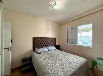 IMG_20260623_001618_000.jpeg · Excelente apartamento para venda em Alto da Boa Vista com 2 quartos, sendo 1 suíte, 76m² - kathrinco