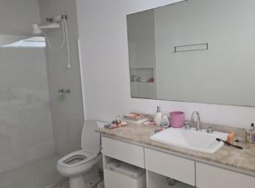 DSC_20260807_180236_000.jpeg · Elegante sobrado para venda em Santo Amaro com 4 quartos, sendo 4 suítes, 682m² - kathrincoaracy#LHI