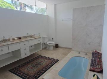 PHOTO_20260822_000120_000.jpeg · Aconchegante sobrado para venda em Santo Amaro com 4 quartos, sendo 4 suítes, 682m² - kathrincoaracy