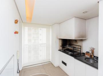 IMG_20260604_105235_000.jpeg · Aconchegante apartamento para venda em Vila Sofia com 4 quartos, sendo 4 suítes, 246m² - kathrincoar