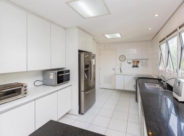 IMG_20260607_065301_000.jpeg · Agradável apartamento para venda em Vila Sofia com 4 quartos, sendo 4 suítes, 246m² - kathrincoaracy