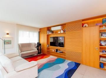 IMG_20260604_065232_001.jpeg · Elegante apartamento para venda em Vila Sofia com 4 quartos, sendo 4 suítes, 246m² - kathrincoaracy#