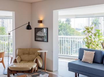 IMG_20260721_000236_000.jpeg · Agradável apartamento para venda em Vila Sofia com 4 quartos, sendo 4 suítes, 246m² - kathrincoaracy