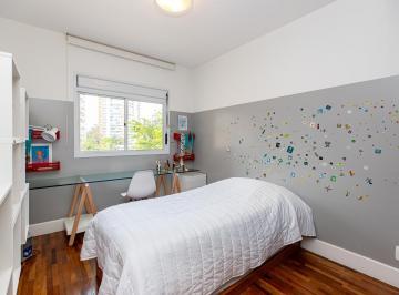 IMG_20260721_060228_000.jpeg · Agradável apartamento para venda em Vila Sofia com 4 quartos, sendo 4 suítes, 246m² - kathrincoaracy