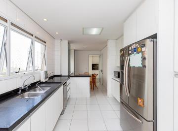 DSC_20260723_090241_000.jpeg · Atraente apartamento para venda em Vila Sofia com 4 quartos, sendo 4 suítes, 246m² - kathrincoaracy#